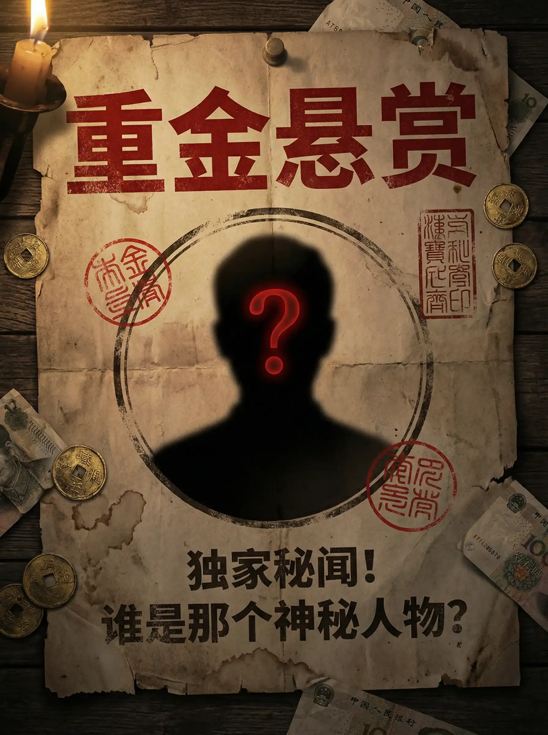 国产丰满老熟女60岁重口对白 - 重金悬赏线索征集令